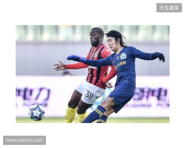 官方：足协杯第二轮，温州对阵大连可为的比赛调整为4月19日进行