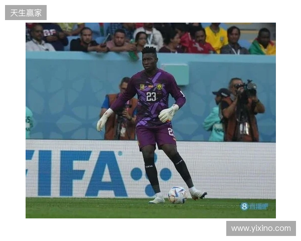 罗马诺:B席想世界杯前决定下家,除欧洲外美职联和沙特联对他感兴趣 罗马诺:B席想世界杯前决定下家,除欧洲外美职联和沙特联对他感兴趣