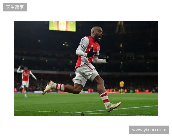 五大联赛球队替补参与进球榜：阿森纳40球第1，巴黎35球第2