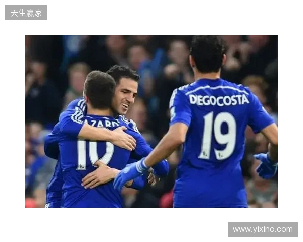 科莫主席：如果执教切尔西能让小法开心，那么我们不会阻拦