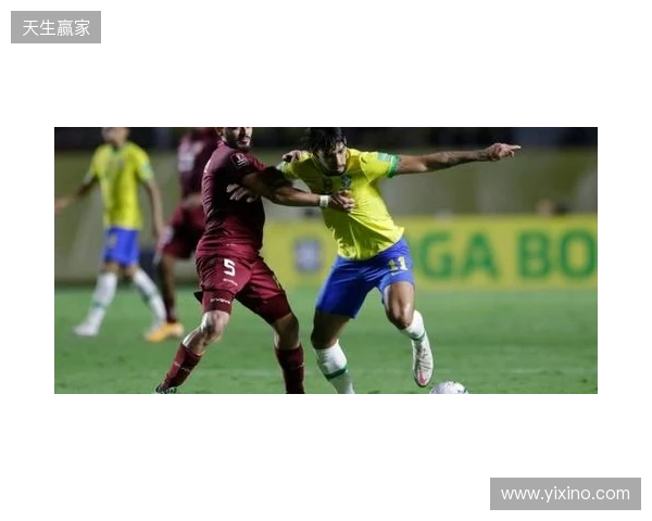 卡塞米罗:内马尔已是第四届世界杯,巴西都希望他恢复健康 卡塞米罗:内马尔已是第四届世界杯,巴西都希望他恢复健康