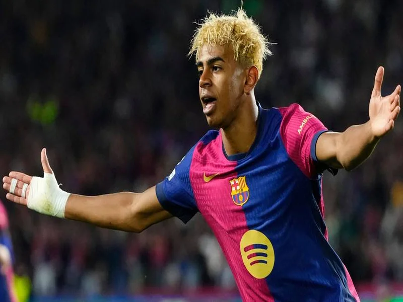 克里斯坦瓦尔：巴萨的足球哲学独一无二；曾前往枪手试训