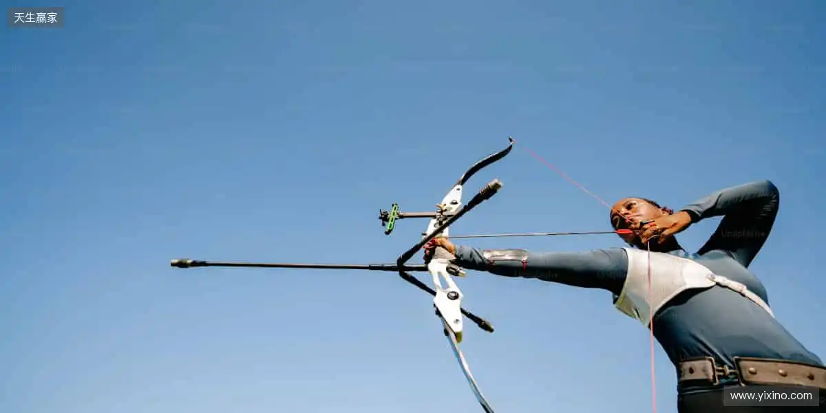 🎨创意周边,限量首发!🎁收藏热爱,让支持别具一格!